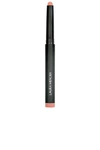 Laura Mercier Matte Caviar Stick Eye Shadow In Peach