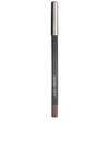 LAURA MERCIER CAVIAR TIGHTLINE EYELINER PENCIL