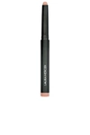 LAURA MERCIER MATTE CAVIAR STICK EYE SHADOW