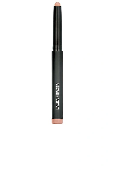 Laura Mercier Matte Caviar Stick Eye Shadow In Dune