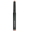 Laura Mercier Matte Caviar Stick Eye Shadow In Au Natural