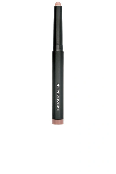 Laura Mercier Matte Caviar Stick Eye Shadow In Au Natural