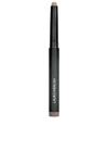 LAURA MERCIER MATTE CAVIAR STICK EYE SHADOW