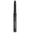 Laura Mercier Matte Caviar Stick Eye Shadow In Dark Cacao
