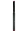 Laura Mercier Matte Caviar Stick Eye Shadow In Dusk