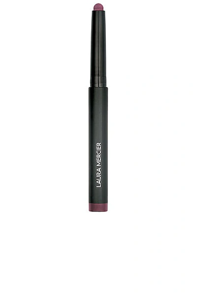 Laura Mercier Matte Caviar Stick Eye Shadow In Dusk