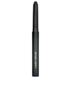 Laura Mercier Matte Caviar Stick Eye Shadow In Midnight Blue