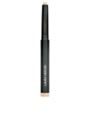 Laura Mercier Matte Caviar Stick Eye Shadow In Vanilla Kiss