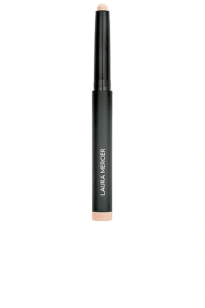 Laura Mercier Matte Caviar Stick Eye Shadow In Vanilla Kiss