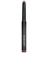 Laura Mercier Matte Caviar Stick Eye Shadow In Brick