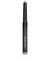 Laura Mercier Matte Caviar Stick Eye Shadow In Caramel