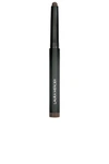 Laura Mercier Matte Caviar Stick Eye Shadow In Caf? Noir