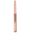 Laura Mercier Roseglow Caviar Stick Eye Shadow In Wild Rose