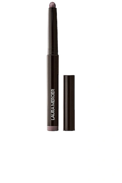 Laura Mercier Caviar Stick Eye Shadow In Amethyst