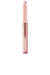 Laura Mercier Roseglow Caviar Stick Eye Shadow In Kiss From A Rose