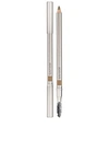 Laura Mercier Eye Brow Pencil In Ash Blonde
