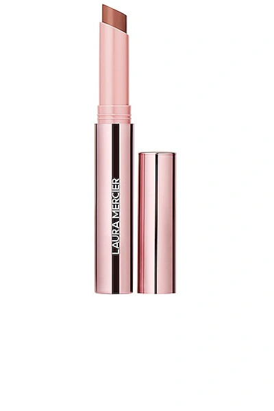 Laura Mercier High Vibe Lip Colour In 102 Love