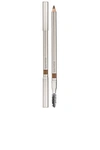 Laura Mercier Eye Brow Pencil In Blonde