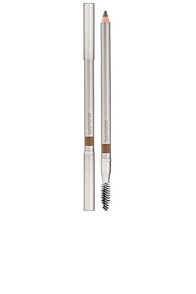 Laura Mercier Eye Brow Pencil In Blonde