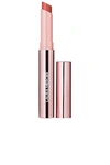 Laura Mercier High Vibe Lip Color In 103 Peek