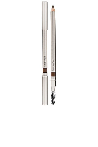 Laura Mercier Eye Brow Pencil In Warm Brunette