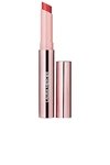 LAURA MERCIER HIGH VIBE LIP COLOR