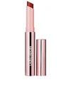 LAURA MERCIER HIGH VIBE LIP COLOR