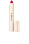 LAURA MERCIER PETAL SOFT LIPSTICK CRAYON