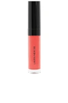 LAURA MERCIER LIP GLACE