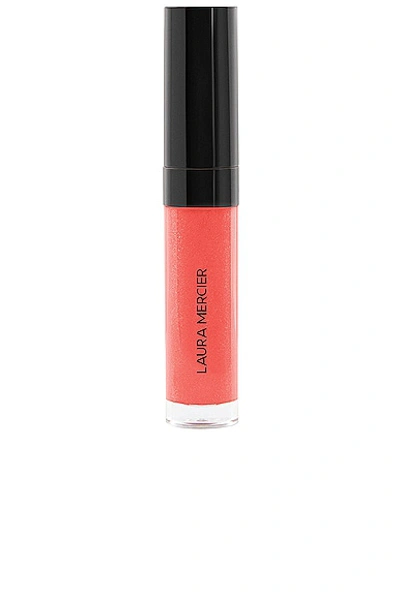 Laura Mercier Lip Glace In 175 Baby Doll