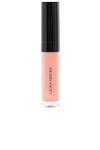 LAURA MERCIER LIP GLACE