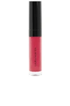 Laura Mercier Lip Glace In 190 Rose Syrup