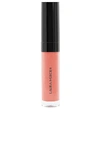 Laura Mercier Lip Glace In 150 Melon Sorbet