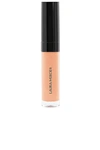 LAURA MERCIER LIP GLACE