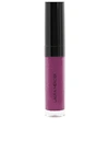 Laura Mercier Lip Glace In 210 Berry Bliss