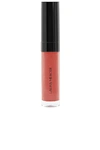 Laura Mercier Lip Glace In 360 Cherry Blossom