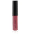 Laura Mercier Lip Glace In 250 Sugar Plum
