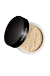 LAURA MERCIER TRANSLUCENT LOOSE SETTING POWDER