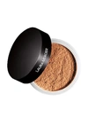 LAURA MERCIER TRANSLUCENT LOOSE SETTING POWDER