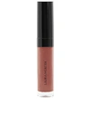 Laura Mercier Lip Glace In 35 Creme Brulee