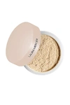 LAURA MERCIER ULTRA BLUR TRANSLUCENT LOOSE SETTING POWDER