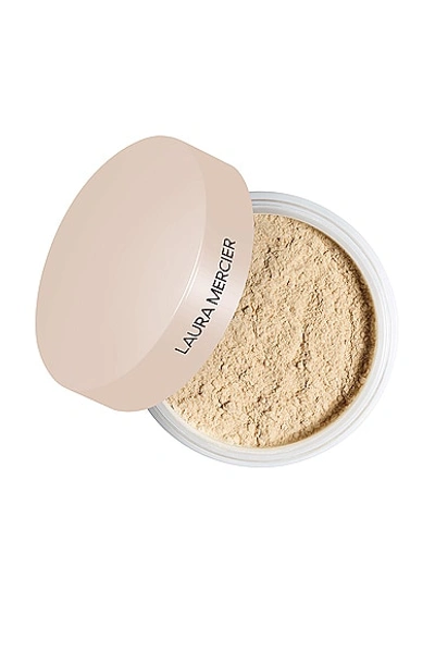 Laura Mercier Ultra Blur Translucent Loose Setting Powder