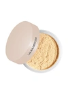 Laura Mercier Ultra Blur Translucent Loose Setting Powder In Translucent Honey