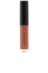 Laura Mercier Lip Glace In 85 Praline