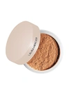 LAURA MERCIER ULTRA BLUR TRANSLUCENT LOOSE SETTING POWDER