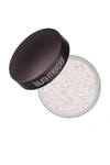 LAURA MERCIER SECRET BRIGHTENING POWDER FOR UNDER EYES