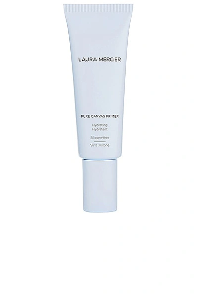 Laura Mercier Pure Canvas Primer Hydrating In N,a