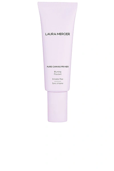 Laura Mercier Pure Canvas Primer Blurring In N,a