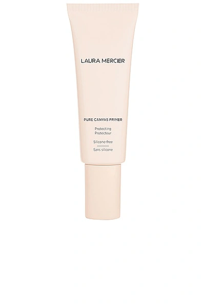 Laura Mercier Pure Canvas Primer Protecting Spf 30 In N,a