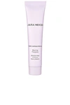 LAURA MERCIER MINI PURE CANVAS PRIMER BLURRING